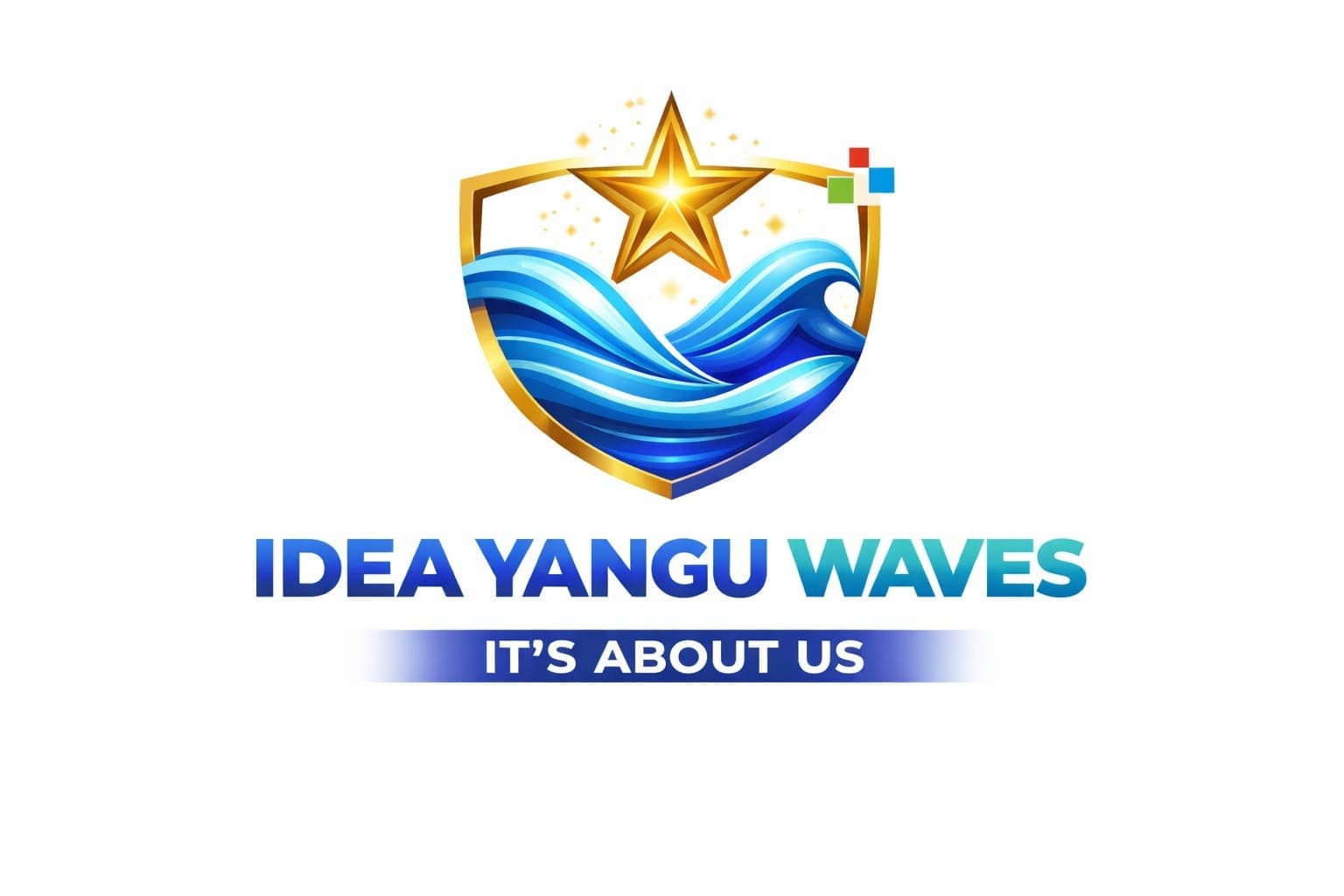 Idea Yangu Waves Hero