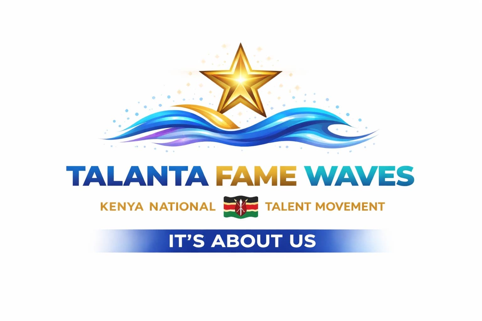 Talanta Fame Waves Hero
