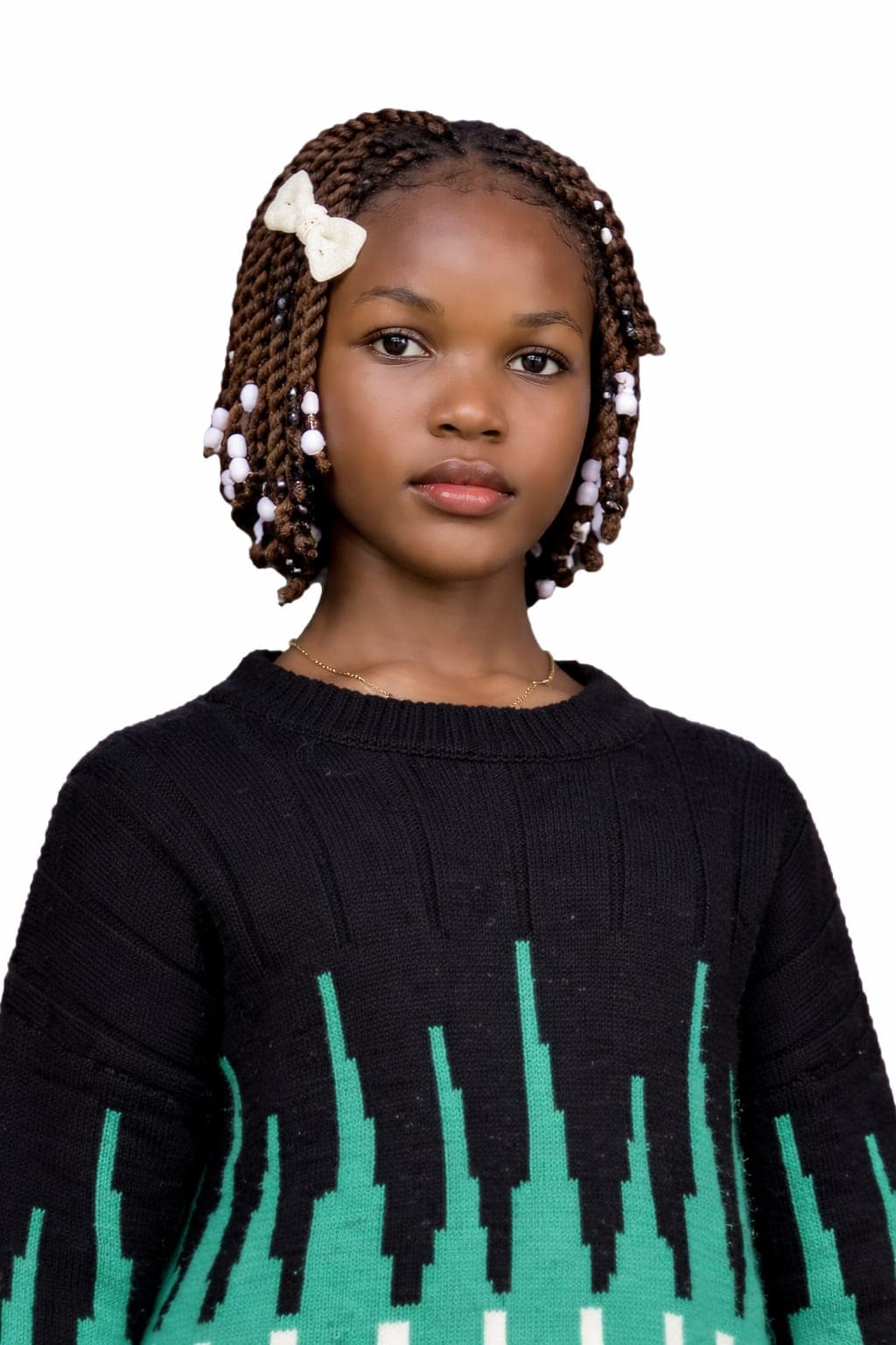 Joyce Kinyali